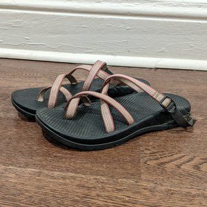 Women's Chaco Zong